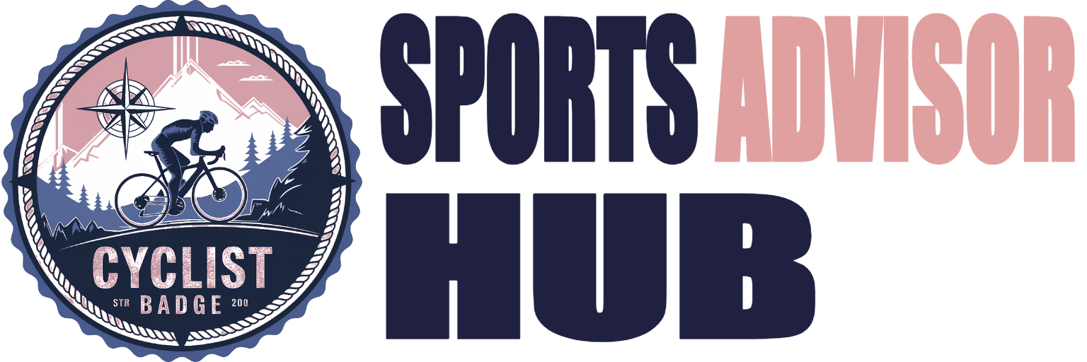 Sportsadvisorhub